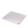 ENDORFY Stoneflow White L - 1473503 - zdjęcie 2